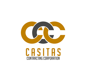 Logo Design by Shank for this project | Design: #29960006