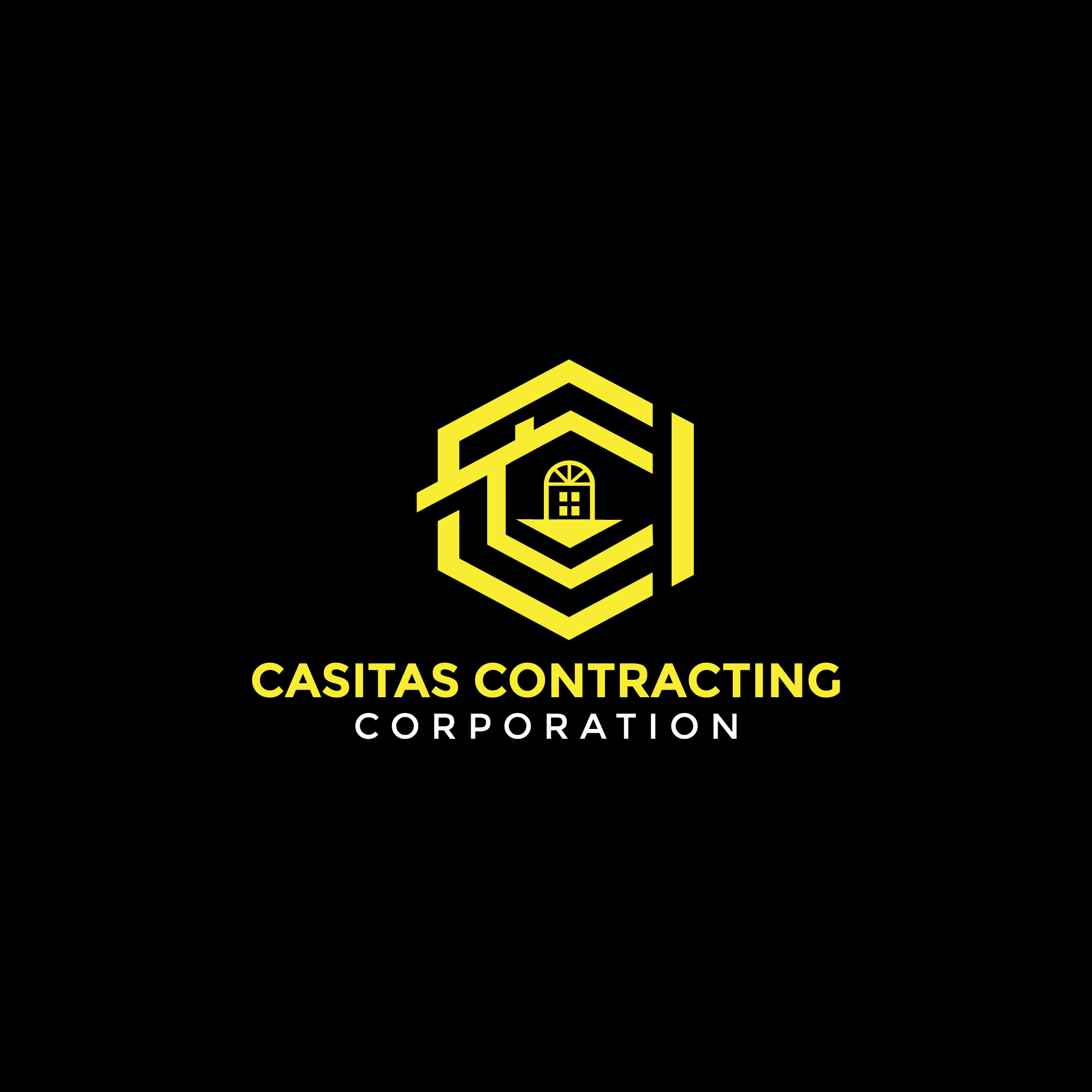 Logo-Design von aksaju für dieses Projekt | Design #29964159