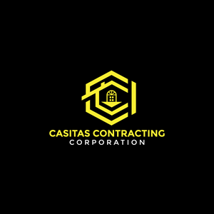 Logo Design by aksaju for this project | Design #29964159