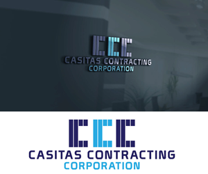 Logo Design by farhan......... for this project | Design: #29967193