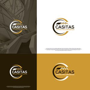 Logo Design by saesean for this project | Design: #29960568