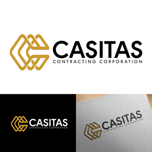 Logo Design by Johnny@ for this project | Design: #29972546