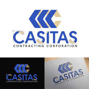 Logo Design by Johnny@ for this project | Design #29978884