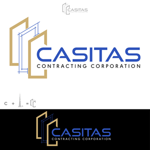 Logo Design by Johnny@ for this project | Design: #29986685