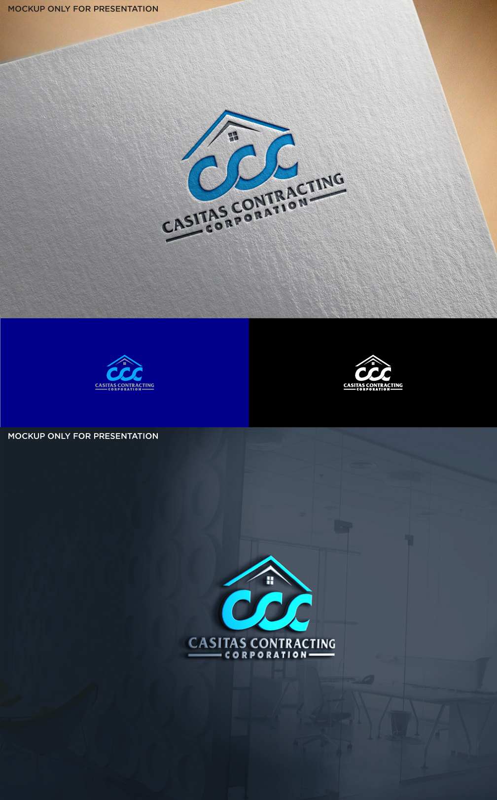 Logo Design by RumaisaIslam for this project | Design: #30017659