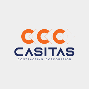 Logo Design by ROne23 for this project | Design #29996450