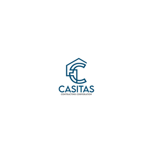 Logo Design by Coli for this project | Design: #29968484