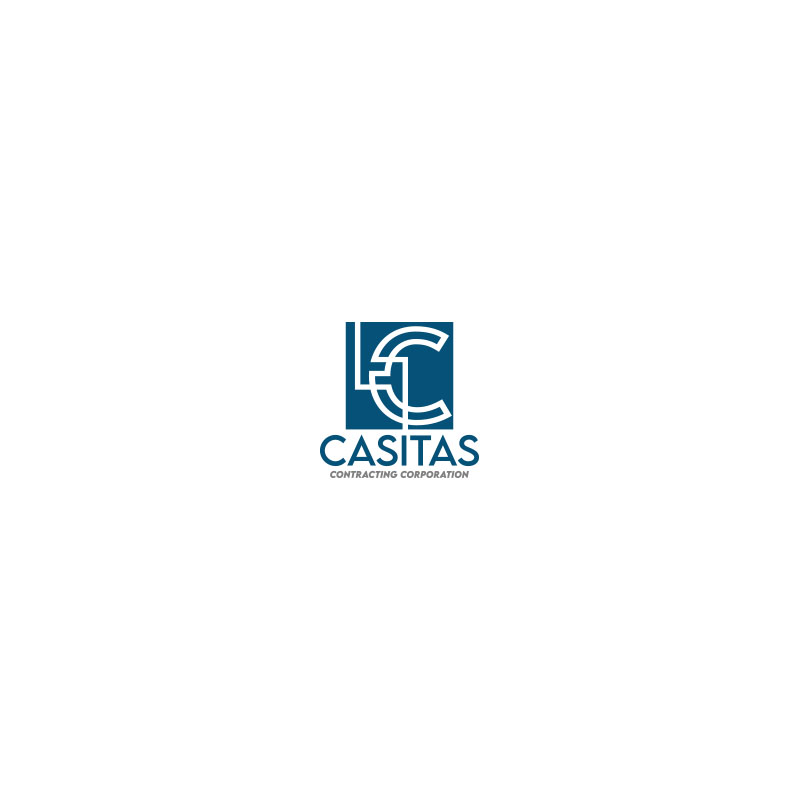 Logo-Design von Coli für dieses Projekt | Design #29968485