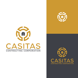 Logo Design by semarco for this project | Design: #29959891