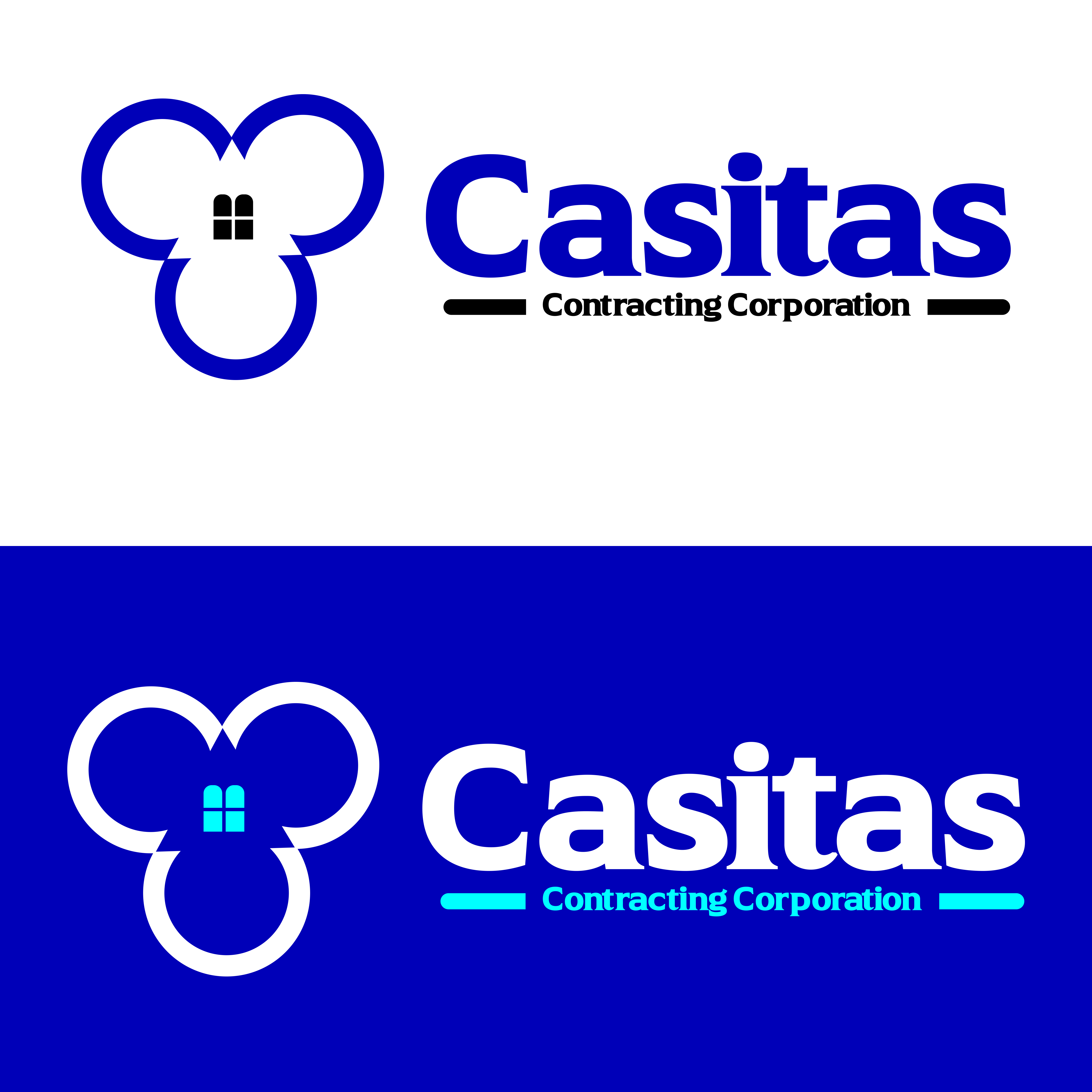 Logo-Design von tamsil imam für dieses Projekt | Design #29994540