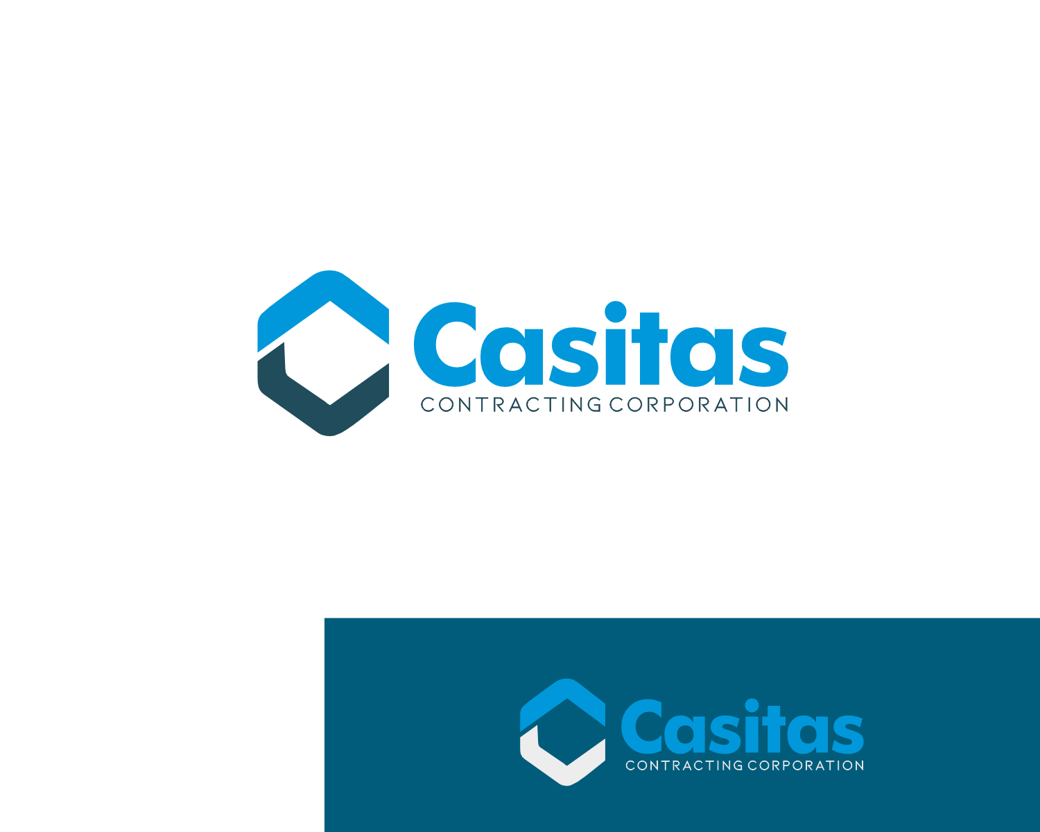 Diseño de Logo por AwesoMind para este proyecto | Diseño #29996528
