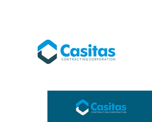 Logo Design by AwesoMind for this project | Design: #29996528
