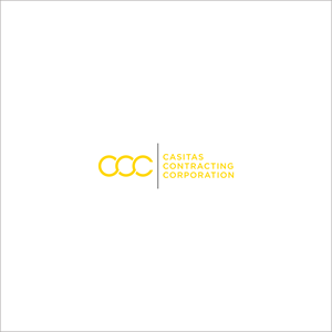 Logo Design by semutireng_22 for this project | Design: #29967699