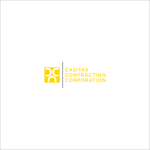 Logo Design by semutireng_22 for this project | Design: #29967794