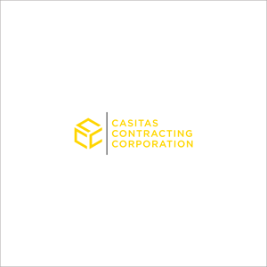 Logo Design by semutireng_22 for this project | Design: #29967795