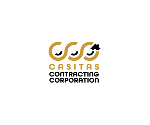 Logo Design by Karina Cavaco for this project | Design: #29963520