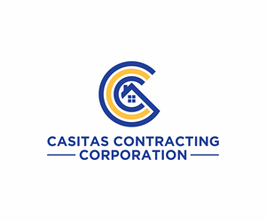 Logo Design by Nono KonsepVector for this project | Design: #29995731