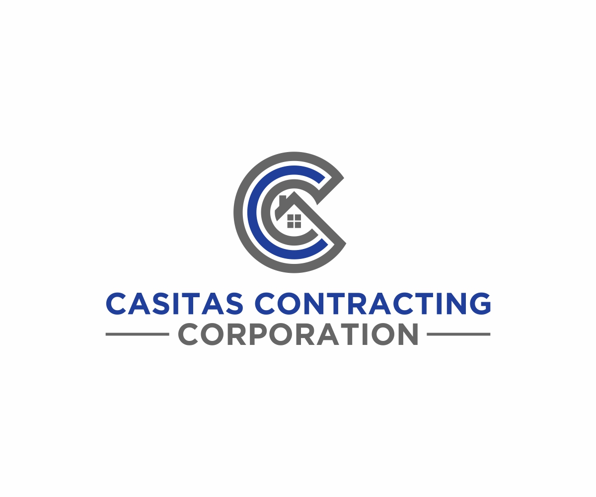 Logo Design by Nono KonsepVector for this project | Design #29995733