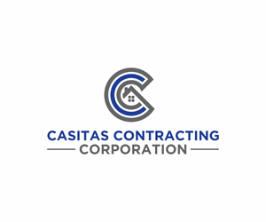 Logo Design by Nono KonsepVector for this project | Design: #29995733
