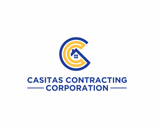 Logo Design by Nono KonsepVector for this project | Design: #29995735