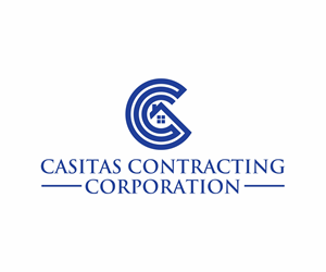 Logo Design by Nono KonsepVector for this project | Design: #29995737