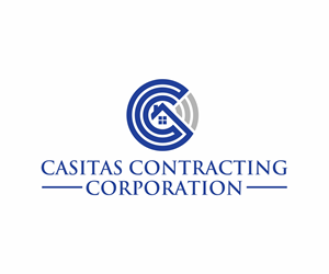Logo Design by Nono KonsepVector for this project | Design: #29995739