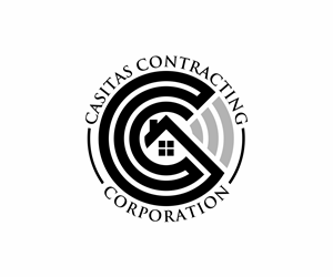 Logo Design by Nono KonsepVector for this project | Design: #29995750