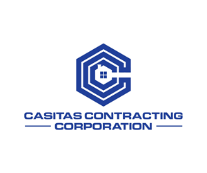 Logo Design by Nono KonsepVector for this project | Design: #29996249