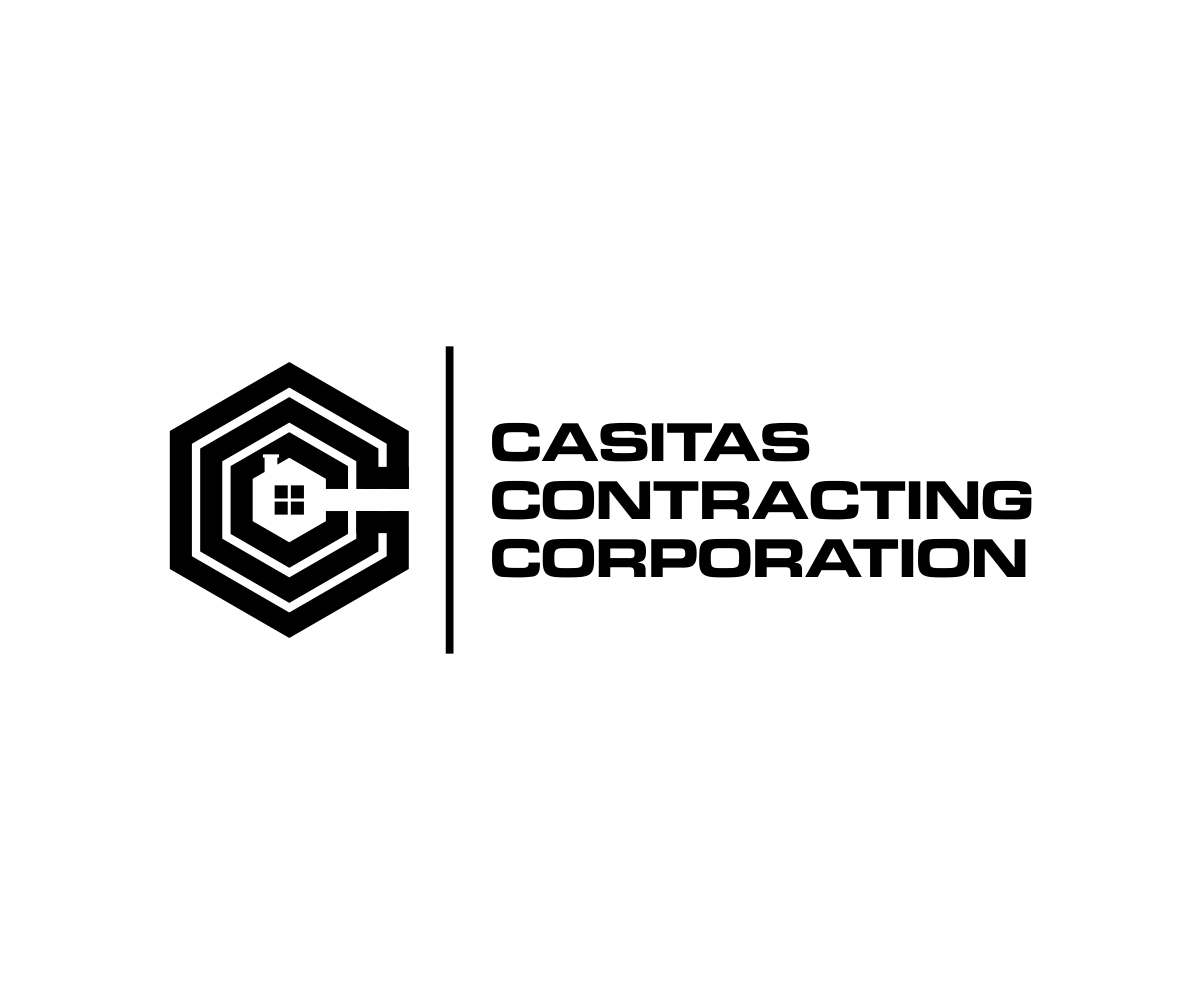 Logo-Design von Nono KonsepVector für dieses Projekt | Design #29996250