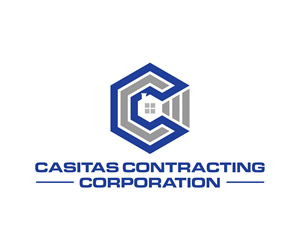 Logo Design by Nono KonsepVector for this project | Design: #29996253