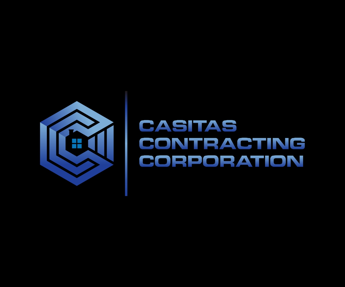 Diseño de Logo por Nono KonsepVector para este proyecto | Diseño #29996258