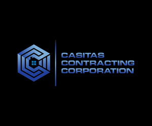 Logo Design by Nono KonsepVector for this project | Design: #29996258