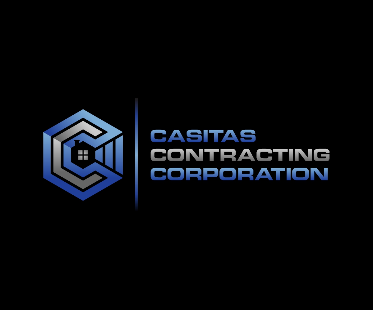 Logo Design by Nono KonsepVector for this project | Design #29996295