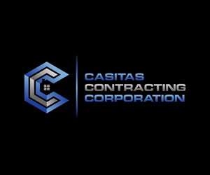 Logo Design by Nono KonsepVector for this project | Design: #30001374