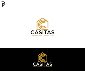 Logo Design by poisonvectors for this project | Design: #29961196