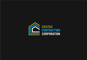Logo Design by jizzy123 for this project | Design #29960410
