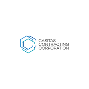 Logo Design by Arham Hidayat for this project | Design: #29976199