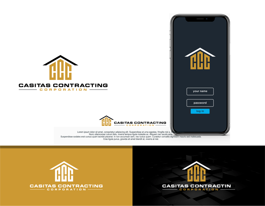Logo Design by Art-Workers for this project | Design #29992420