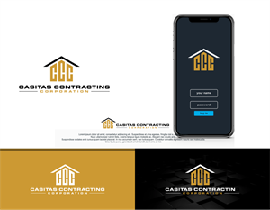 Logo Design by Art-Workers for this project | Design: #29992420