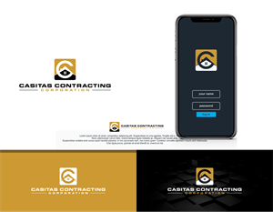Logo Design by Art-Workers for this project | Design: #29992425