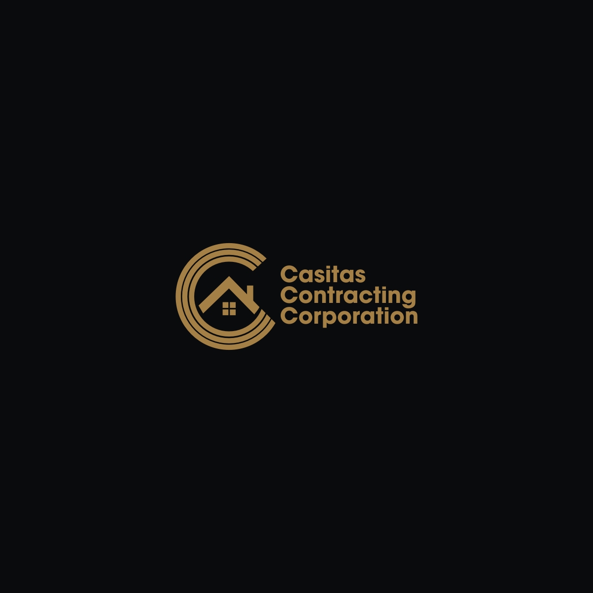 Logo Design by N83touchthesky for this project | Design #29960096
