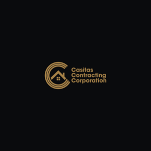 Logo Design by N83touchthesky for this project | Design #29960096