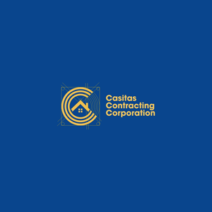 Logo Design by N83touchthesky for this project | Design: #29977145