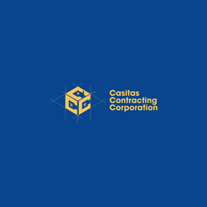 Logo Design by N83touchthesky for this project | Design: #29977189
