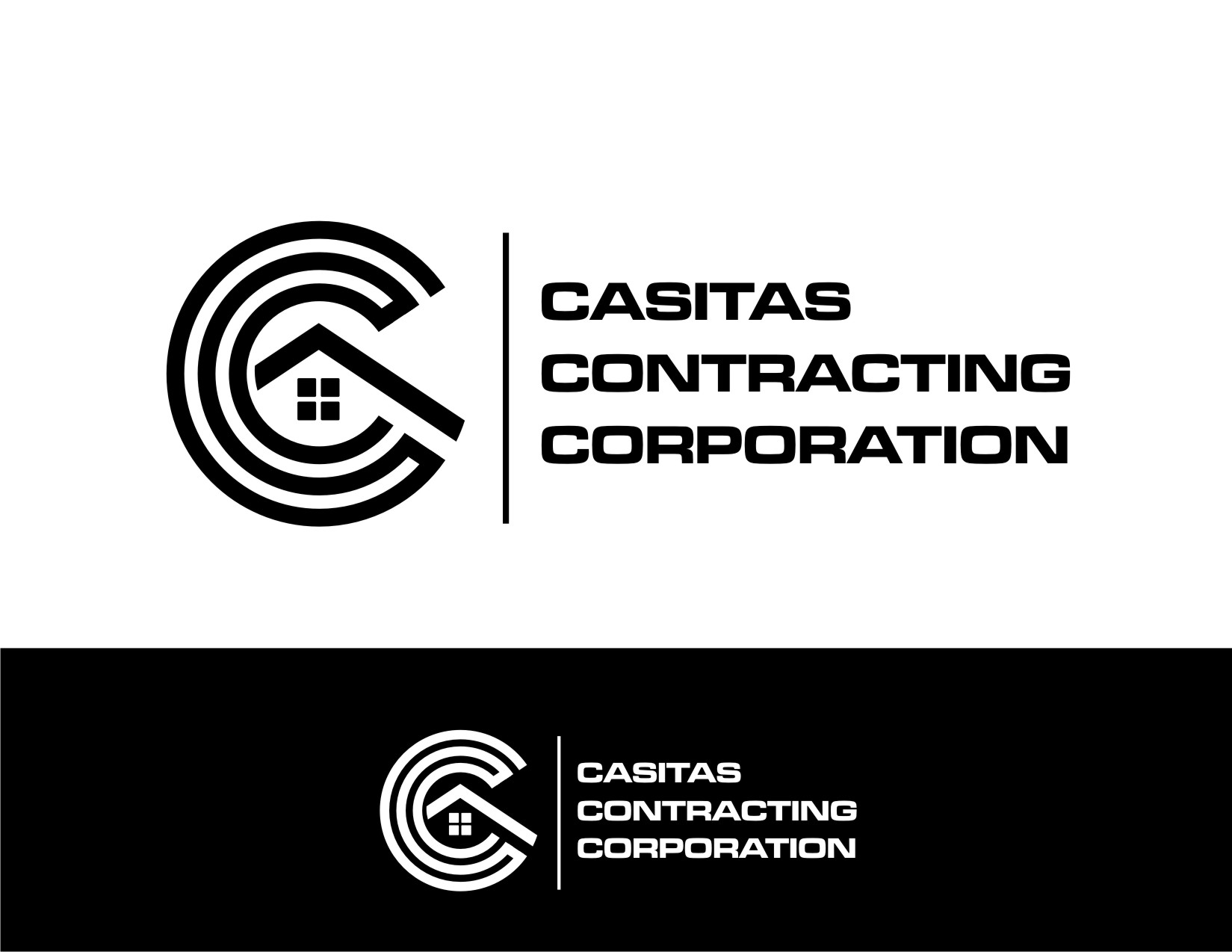 Logo-Design von InfinityV für dieses Projekt | Design #29968535