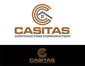 Logo Design by InfinityV for this project | Design: #29968573