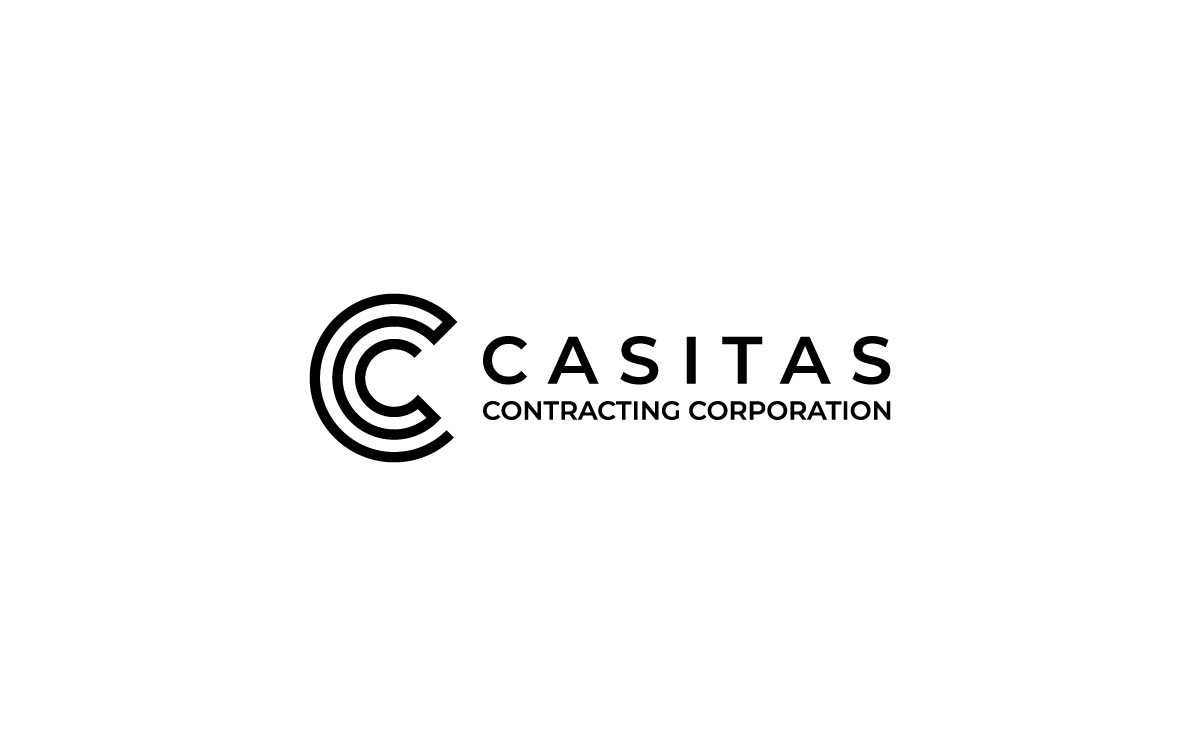 Logo Design by Radu Borzea for this project | Design #29959761