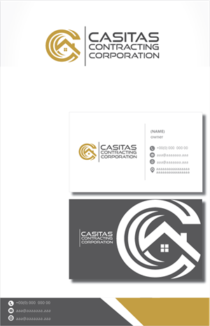 Logo Design by zebronicgraphic for this project | Design: #29960345