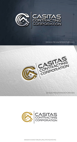 Logo Design by zebronicgraphic for this project | Design: #29960346