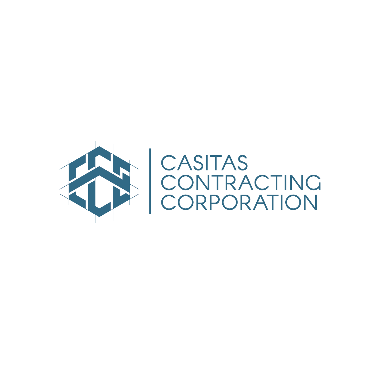 Logo Design by rozT for this project | Design #29996822